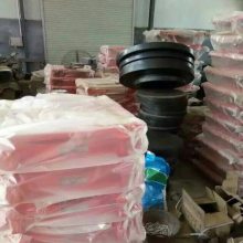 耒阳桁架支座A单向滑动钢结构支座衡水供货