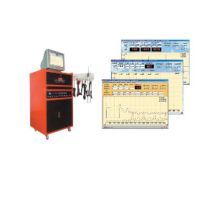 金洋万达/WD55-AFD2000发动机综合测试仪