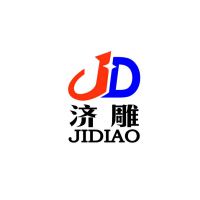 济南济雕数控设备有限公司
