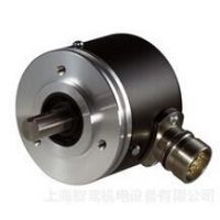 GESIH490-060ZR33-0512