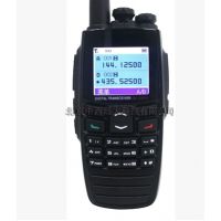 供安型对讲机/数彩屏对讲机 型号:KTW179库号:M218030