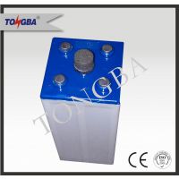  D560KT D440KT 泵 48V-450  48V-630 ƿ 80V-500