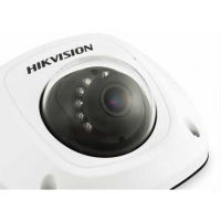 DS-2CD2555F-I(W)(S)