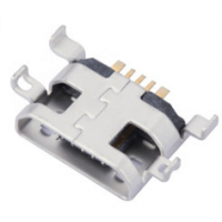 MICRO USB  3Aĸ ׿ ʽ