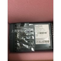 Ӣŷ½2132-CC-VH-ENG-LH-RC-K-0-1000-C-XX-XX¶ȿ