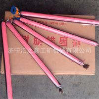 K2350高强度树脂锚固剂汇鑫厂家直销K2350快速锚固剂方便施工