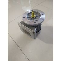 2800ת550W˫220V綯