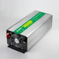 ***Ҳ3000W12Vת220V