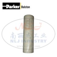 Parker(ɿ)Balstonо100-18-BX