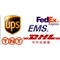 ѧFEDEXݵɳʿȡ