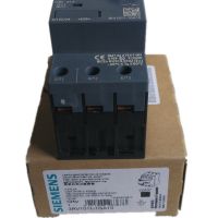 ¹ԭװ 3RV1021-0AA10 /SIEMENS · ***