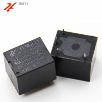 T73̵4ųС24V JQC-3FFż̵srd-24vdc-sl