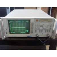 /Agilent 8712ES 300KHz1.3GHzʸ ˳ ͼ۳