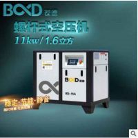 ݸ˿ѹ7.5kw37kw,º۷