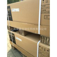  Q80BD-J71GP21S-SX Q81BD-J71LP21-25   Q80BD-J71LP21-25