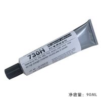 K-730ճ̼רճϼ ǿȸ ͸ɽˮ