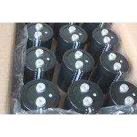 4700uf400v长寿命10000小时滤波铝电解电容epcos全新原装现货