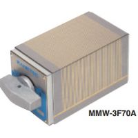 MMW-3F70AǿKANETEC
