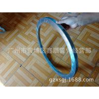 ӦPN1.0 DN400ʯīƵƬ,˳ܼ
