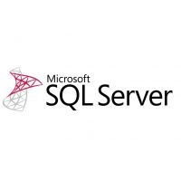 ΢SQL server 2008/12/14 ΢Ȩ