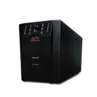 APC Smart-UPS, 670 Watts / 1000 VA, 230V 230V