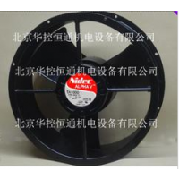 A2E200-AH38-01 ebmpapst