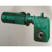 QSC��ֱʽ����һ������ ����������ٻ� ����ֱ�� ̩�˼��ٻ�