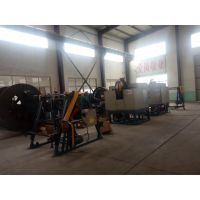 ӦMYJV0.6/1KV 3*70+2*35³Ƶ