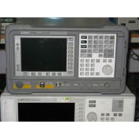 E4405B Ƶ׷ 9 ϺE4405B