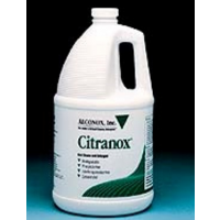 ͼ۹ӦCitranoxԲ