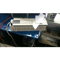 ABB E174567-3BSC690104R2ִ