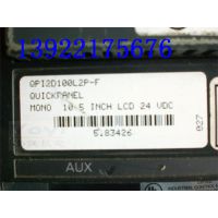 QPI2D100L2P-Fά