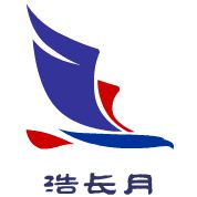 广州市浩长月化工科技有限公司