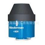 尼的曼Nederman瑞典进口机床油雾收集器，油雾分离,NOM4集雾器