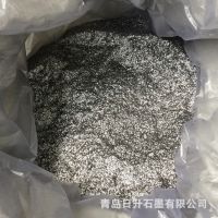 莱西长期生产供应 可膨胀石墨 450倍 阻燃 9950450膨胀石墨
