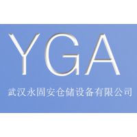 人ִ̰豸޹˾