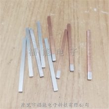 工厂直供广东福能优质铜铝复合排制作导电性能优越