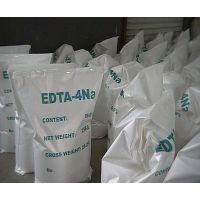 EDTA四钠 供应宁波阿克苏/石家庄杰克乙二胺四乙酸四钠