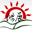 ˾logo