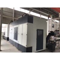 ۶VTL-1600ʽϳ