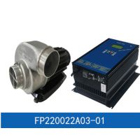 䰮عѭרøǱˮ2200W