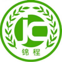 四川锦程新复合材料有限公司