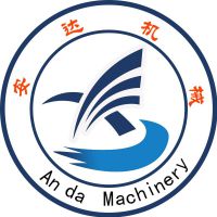  伷ѹͲ β伷ѹ׹