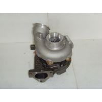  GT2256V 709838-5005 A6120960399 ѹʩγ