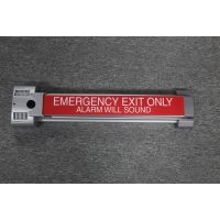 VON DUPRIN 2670GUARD-X
