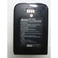  BIP-6000 PDA  4400mah ﮵ USB  д