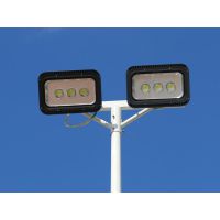 跽  8led򳡵Ƹ