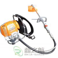 B900ʸݻʽ壬1250ߴ