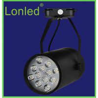 Lonled LED7W ؼ۷װƾLED12WЧ۹ƾֱ߳
