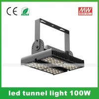 LED100W SMD3030NƬMģMƽͶS50W150W200W250W300W